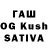 КЕТАМИН ketamine Ruslan Xatabov