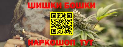 mdpv Кумертау