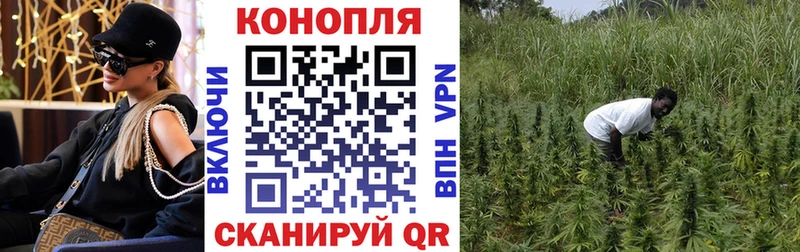 Каннабис ГИДРОПОН хочу наркоту Дюртюли